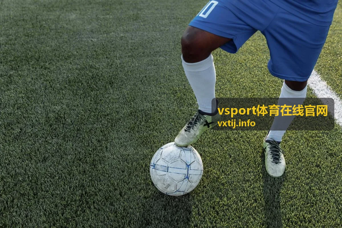体育场馆内精彩瞬间回放背景图-vsport体育在线官网