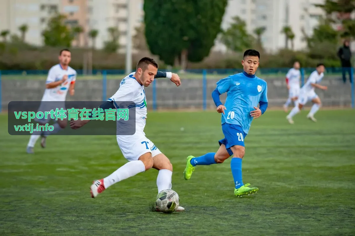 海港猛虎与城南飞鹰新秀对决-vsport体育在线官网